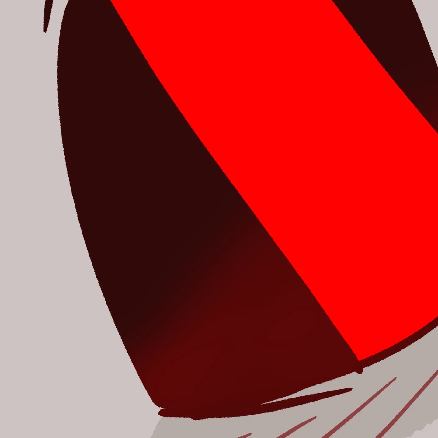 Asset